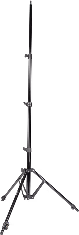 Nanlite LS-186 Light Stand