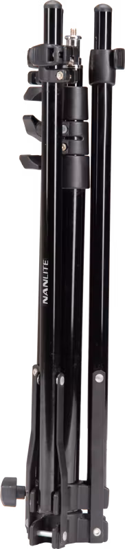 Nanlite LS-186 Light Stand