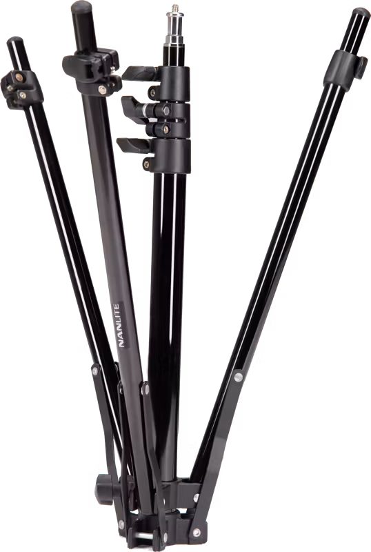 Nanlite LS-186 Light Stand