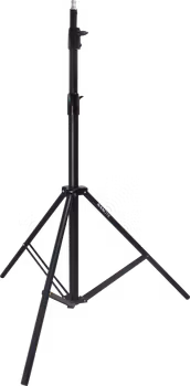 Nanlite LS-288 Light Stand