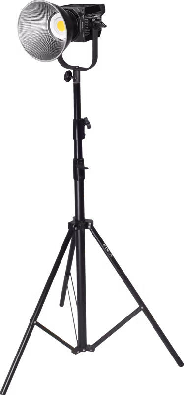 Nanlite LS-288 Light Stand