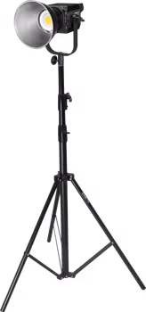 Nanlite LS-288 Light Stand