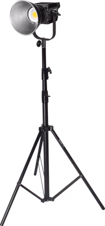 Nanlite LS-288 Light Stand