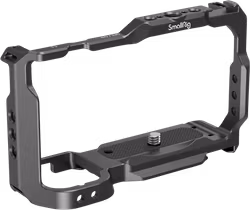 SmallRig 3531 Cage For Sony ZV-E10