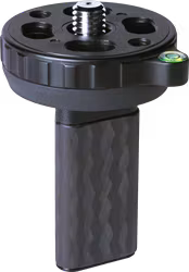 Sirui ST-Z Center Column Short