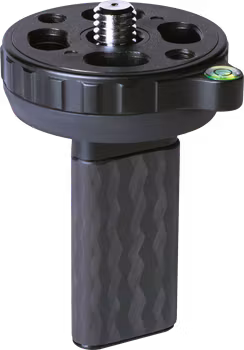 Sirui ST-Z Center Column Short