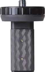 Sirui ST-Z Center Column Short