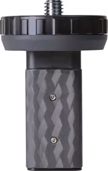 Sirui ST-Z Center Column Short