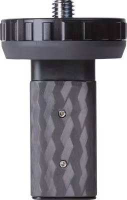 Sirui ST-Z Center Column Short