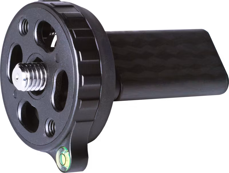 Sirui ST-Z Center Column Short