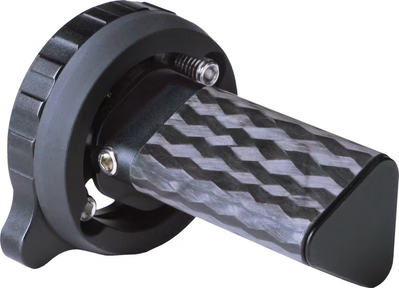 Sirui ST-Z Center Column Short