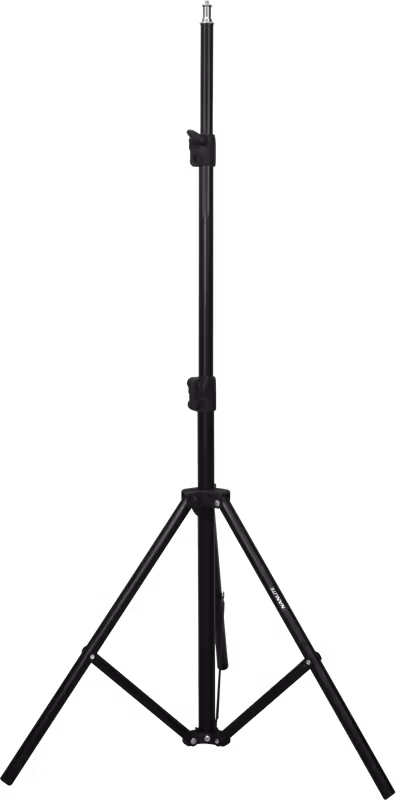 Nanlite Mira 26B LS kit
