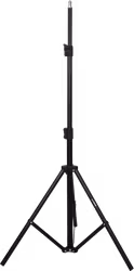 Nanlite Mira 26B LS kit