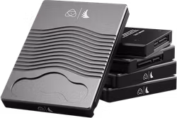 ANGELBIRD ATOMX 4K RAW 1 TB BY ANGELBIRD