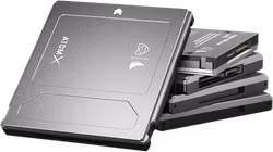 ANGELBIRD ATOMX SSDMINI 1 TB BY ANGELBIRD