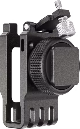 Angelbird SSD2GO PKT Mounting Bracket