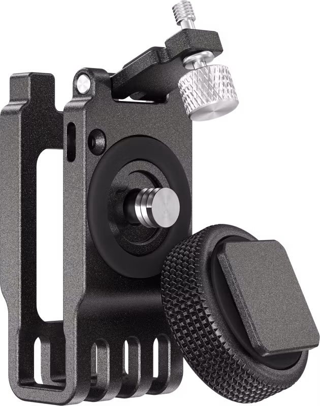 Angelbird SSD2GO PKT Mounting Bracket
