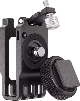 Angelbird SSD2GO PKT Mounting Bracket