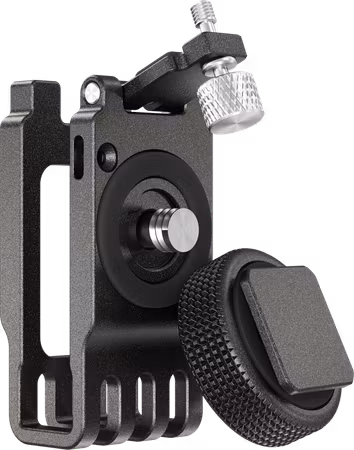 Angelbird SSD2GO PKT Mounting Bracket