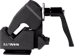Nanlite Forza Clamp with Hook
