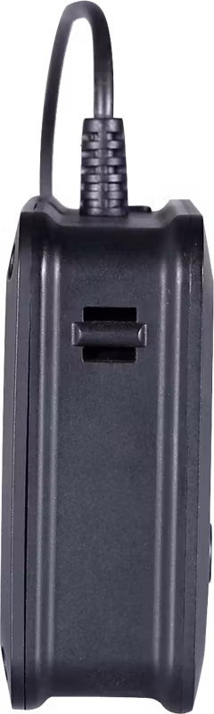 Nanlite WC-USBC-C1 Wire Controller