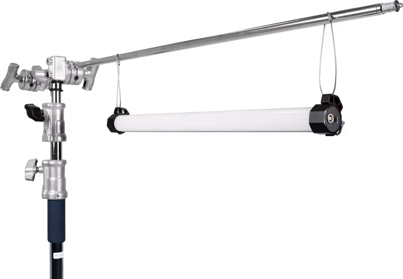 Nanlite Muti-angle Mount for PavoTube