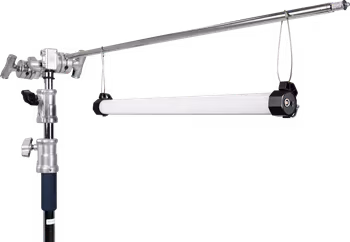 Nanlite Muti-angle Mount for PavoTube