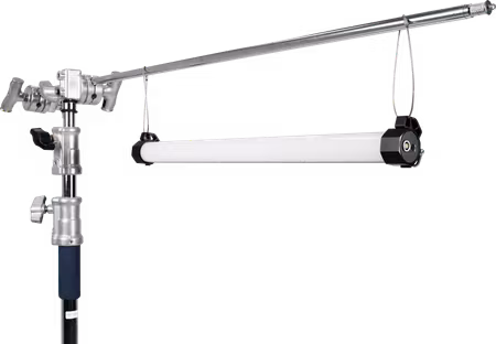Nanlite Muti-angle Mount for PavoTube