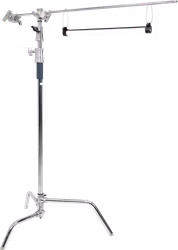 Nanlite Muti-angle Mount for PavoTube