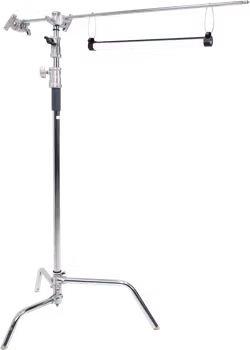 Nanlite Muti-angle Mount for PavoTube