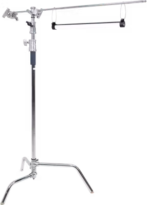 Nanlite Muti-angle Mount for PavoTube