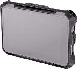 SmallRig 3456 Monitor Cage Kit For Atomos Shinobi 7 / 7RX