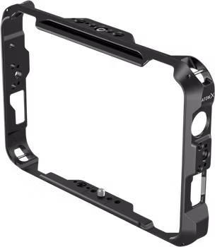 SmallRig 3456 Monitor Cage Kit For Atomos Shinobi 7 / 7RX