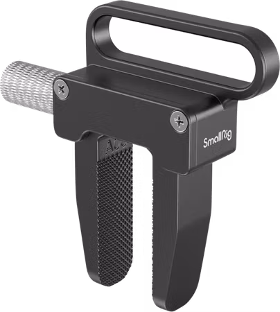 SmallRig 3637 HDMI Cable Clamp For Selected Camera Cages