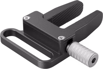 SmallRig 3637 HDMI Cable Clamp For Selected Camera Cages