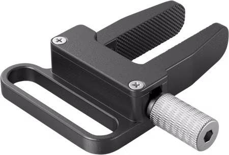 SmallRig 3637 HDMI Cable Clamp For Selected Camera Cages