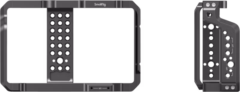 SmallRig 3532 Cage For Freefly Wave