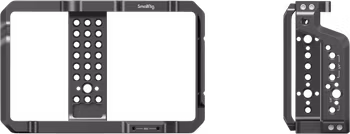 SmallRig 3532 Cage For Freefly Wave