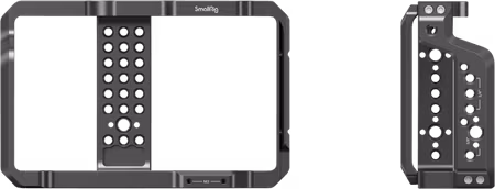 SmallRig 3532 Cage For Freefly Wave