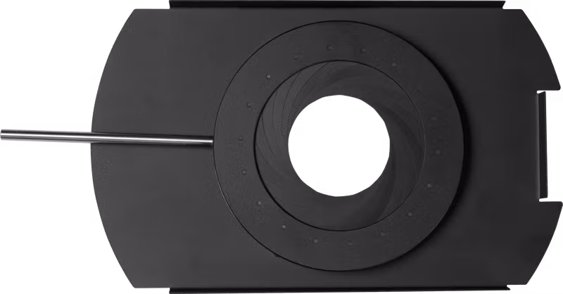 Nanlite PJ-BM-AI Adjustable Iris