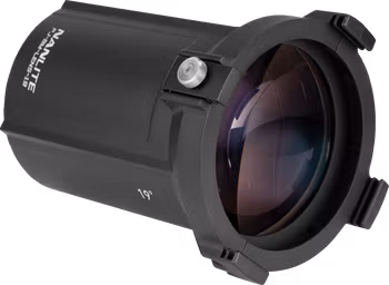 Nanlite Lens PJ-BM-LENS-19