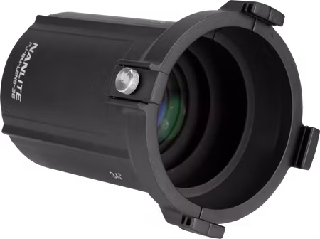 Nanlite Lens PJ-BM-LENS-36