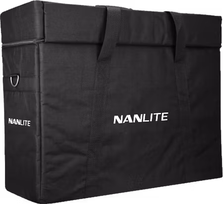 Nanlite Carrying bag for SA