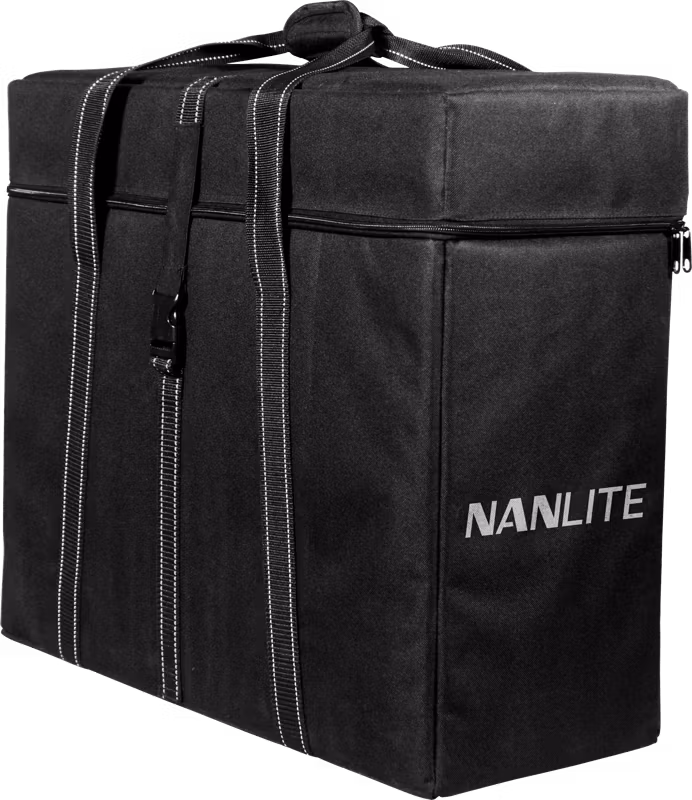 Nanlite Carrying bag for SA