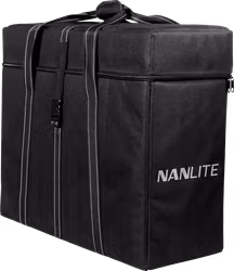 Nanlite Carrying bag for SA