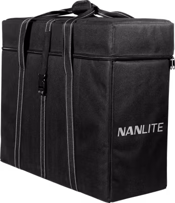 Nanlite Carrying bag for SA