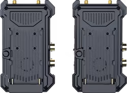 Hollyland COSMO C1 Wireless HDMI/3G-SDI
