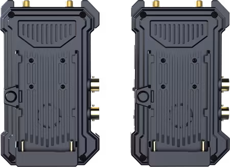 Hollyland COSMO C1 Wireless HDMI/3G-SDI