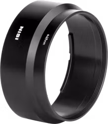 NiSi Lens Adapter For Ricoh GR IIIx