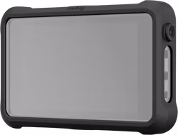 SmallRig 3448 Silicon Case Kit For Atomos Ninja V Series